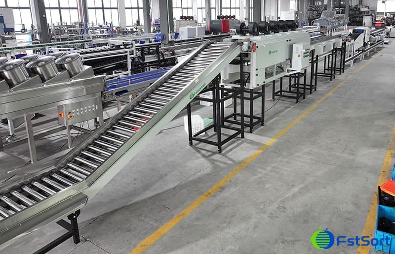 images/1741068970040coconut sorter machine.jpg